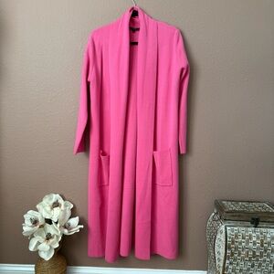 Maxsport Azalia Knit Cardigan